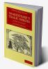 Shakespeare's Tragic Heroes