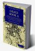 Grace Book
