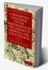 A Descriptive Catalogue of the Manuscripts in the Library of Gonville and Caius College