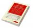 A Study of Shakespeare's Versification