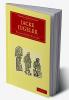Jacke Jugeler