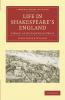 Life in Shakespeare's England