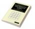 Mathematical and Physical Papers