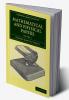 Mathematical and Physical Papers