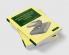 Mathematical and Physical Papers