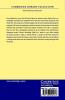 War Record of the Cambridge University Press 1914 1919