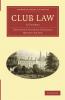 Club Law