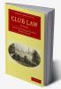 Club Law