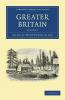 Greater Britain