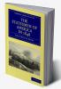The Statesmen of America in 1846