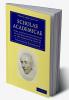Scholae Academicae