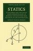 Statics