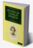 Oeuvres de Charles Hermite