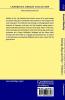 Travels in the United States etc. During 1849 and 1850
