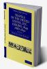 Travels in the United States etc. During 1849 and 1850