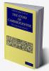 The Story of Cambridgeshire