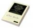 The Life and Letters of Charles Darwin