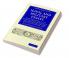 Naval and Military Essays
