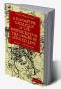 A Descriptive Catalogue of the Manuscripts in the Library of Jesus College