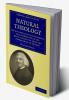 Natural Theology