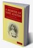 A Memoir of Jane Austen