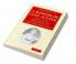 A Memoir of Jane Austen