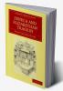 Seneca and Elizabethan Tragedy