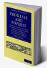 Progress and Poverty