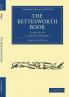 The Bettesworth Book