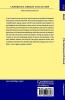 The Bettesworth Book