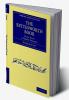 The Bettesworth Book