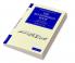 The Bettesworth Book