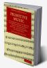 Primitive Music