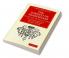 The Sonnets of Shakespeare