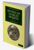 Oeuvres de Charles Hermite