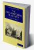 The Englishwoman in America