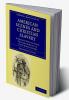 American Scenes and Christian Slavery