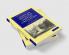 American Notes for General Circulation