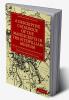 A Descriptive Catalogue of the Manuscripts in the Fitzwilliam Museum
