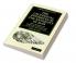 The Geological Evidences of the Antiquity of Man