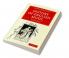 History of English Music
