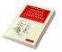 Studies of Great Composers