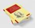 Studies of Great Composers