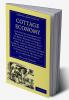 Cottage Economy
