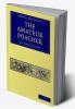 The Amateur Poacher