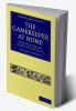 The Gamekeeper at Home