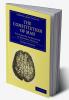 The Constitution of Man
