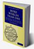 More Worlds Than One