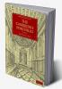 The Cambridge Portfolio