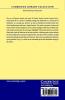 Travels in Spain and the East 1808-1810